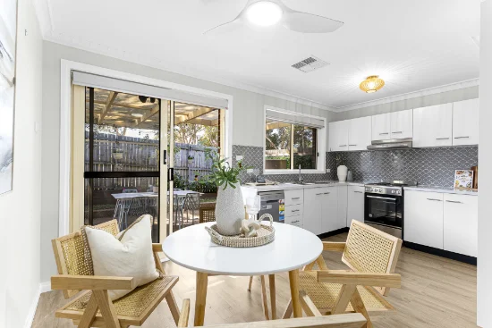 6/4 Beryl Street, Gorokan, NSW 2263-Image
