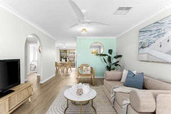 6/4 Beryl Street, Gorokan, NSW 2263-Image