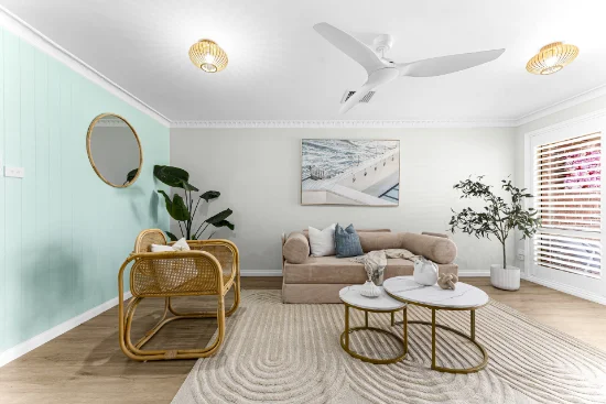 6/4 Beryl Street, Gorokan, NSW 2263-Image