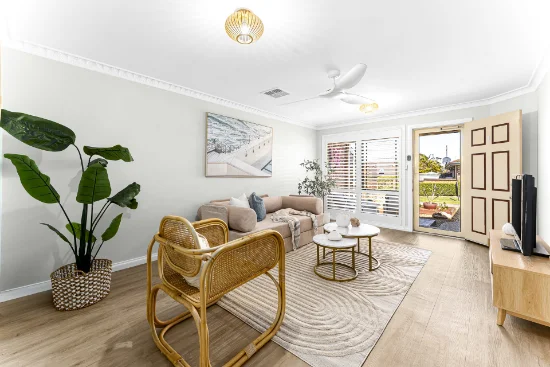 6/4 Beryl Street, Gorokan, NSW 2263-Image