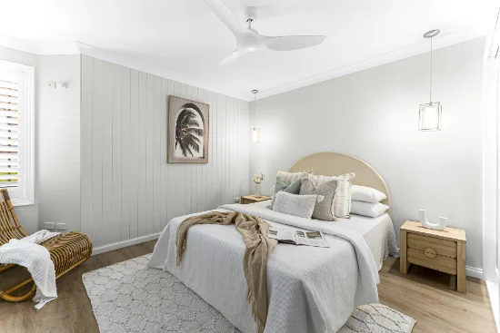 6/4 Beryl Street, Gorokan, NSW 2263-Image