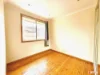 6/4 Haig st, Bexley, NSW 2207-Image