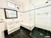 6/4 Haig st, Bexley, NSW 2207-Image