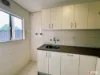 6/4 Haig st, Bexley, NSW 2207-Image