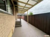 6/4 Haig st, Bexley, NSW 2207-Image
