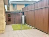 6/4 Haig st, Bexley, NSW 2207-Image