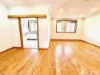 6/4 Haig st, Bexley, NSW 2207-Image