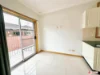 6/4 Haig st, Bexley, NSW 2207-Image