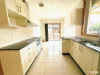 6/4 Haig st, Bexley, NSW 2207-Image