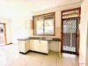 6/4 Haig st, Bexley, NSW 2207-Image