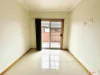 6/4 Haig st, Bexley, NSW 2207-Image