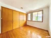 6/4 Haig st, Bexley, NSW 2207-Image