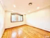 6/4 Haig st, Bexley, NSW 2207-Image