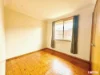 6/4 Haig st, Bexley, NSW 2207-Image
