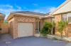 6/4 Merrymen Way, Port Macquarie, NSW 2444