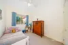 6/4 Merrymen Way, Port Macquarie, NSW 2444-Image