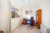 6/4 Merrymen Way, Port Macquarie, NSW 2444-Image