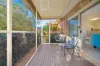 6/4 Merrymen Way, Port Macquarie, NSW 2444-Image