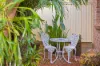 6/4 Merrymen Way, Port Macquarie, NSW 2444-Image