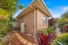 6/4 Merrymen Way, Port Macquarie, NSW 2444-Image