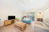 6/4 Merrymen Way, Port Macquarie, NSW 2444-Image
