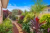 6/4 Merrymen Way, Port Macquarie, NSW 2444-Image
