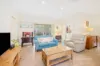 6/4 Merrymen Way, Port Macquarie, NSW 2444-Image