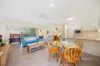 6/4 Merrymen Way, Port Macquarie, NSW 2444-Image