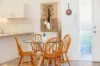6/4 Merrymen Way, Port Macquarie, NSW 2444-Image