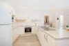 6/4 Merrymen Way, Port Macquarie, NSW 2444-Image