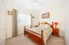 6/4 Merrymen Way, Port Macquarie, NSW 2444-Image