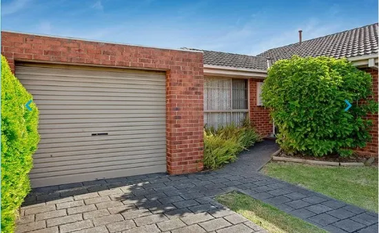 6/4 Murrell Street, Glenroy, Vic 3046
