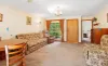 6/4 Murrell Street, Glenroy, Vic 3046-Image