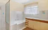 6/4 Murrell Street, Glenroy, Vic 3046-Image