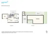 6/4 Murrell Street, Glenroy, Vic 3046-Floorplan