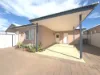 6/4 Seakist Retreat, Kalbarri, WA 6536