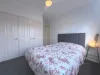 6/4 Seakist Retreat, Kalbarri, WA 6536-Image