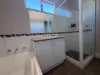 6/4 Seakist Retreat, Kalbarri, WA 6536-Image