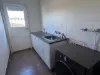 6/4 Seakist Retreat, Kalbarri, WA 6536-Image