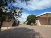 6/4 Seakist Retreat, Kalbarri, WA 6536-Image