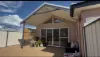 6/4 Seakist Retreat, Kalbarri, WA 6536-Image