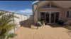 6/4 Seakist Retreat, Kalbarri, WA 6536-Image