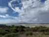 6/4 Seakist Retreat, Kalbarri, WA 6536-Image