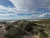 6/4 Seakist Retreat, Kalbarri, WA 6536-Image