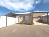 6/4 Seakist Retreat, Kalbarri, WA 6536-Image