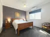 6/4 Seakist Retreat, Kalbarri, WA 6536-Image