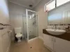 6/4 Seakist Retreat, Kalbarri, WA 6536-Image
