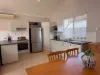 6/4 Seakist Retreat, Kalbarri, WA 6536-Image