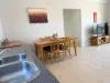 6/4 Seakist Retreat, Kalbarri, WA 6536-Image
