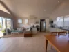 6/4 Seakist Retreat, Kalbarri, WA 6536-Image